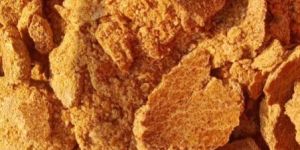 Vinayak Maize Oil Cake Papdi