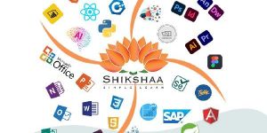 Software Development Training