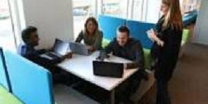 Back Office Operation Staff at Kanpur