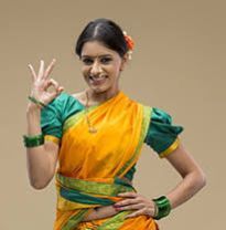 Parents Care Taker at Kanpur