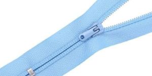 LFC Nylon Zippers