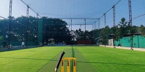 Artificial Grass Mat