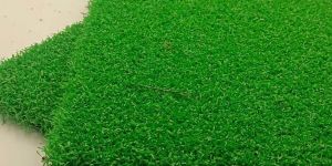Artificial Lawn Grass