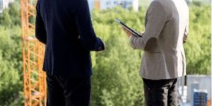 Construction Supervision