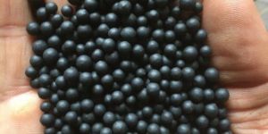 Organic Fertilizers and Manure