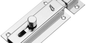 Baby Latch 3 Inch and 4 Inch