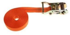 Ratchet Lashing Belt