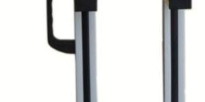 Vacuum Tester for Filled Bottle