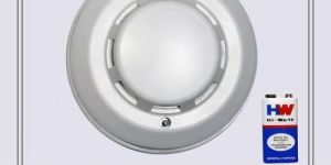 Stand Alone Smoke Sensor