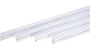 T5 LED Tube Light