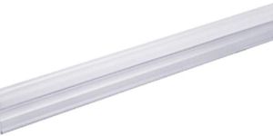 T5 LED Tube Rod