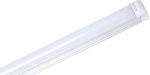 T8 LED Tube Light
