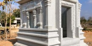 Underwater Construction