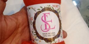 Latkan Viscose Stoles