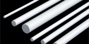 Fiberglass Rod