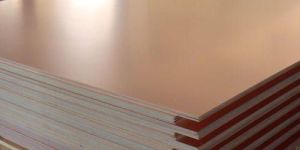 P4 Grade Bakelite Sheet