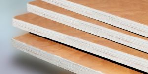 Perma Wood Sheet