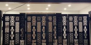 Laser Cutting in Prayagraj