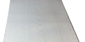 Stainless Steel Sheet