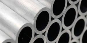 Stainless Steel Tubes