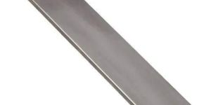 Super Duplex Stainless Steel Flat Bar