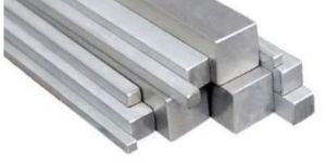 Tantalum Tubes