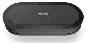 Philips pse0501 Wireless Bluetooth Speakerphone
