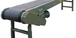 Belt Conveyor