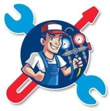 Maintenance Services