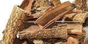 Neem Bark Extract