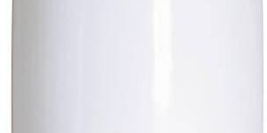 Polyform F11 Boat Yacht Fender Cylindrical F Series