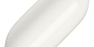 Polyform F13 Boat Yacht Fender Cylindrical F Series