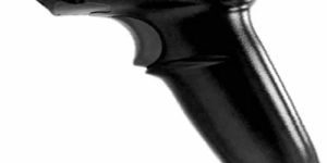 Retsol D 2060 2D Barcode Scanner