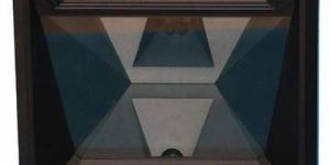 Retsole PD 4000 2D Table Top Barcode Scanner