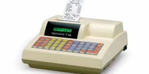Trucount T 50 Billing Machine
