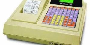 Trucount T90 Billing Machine