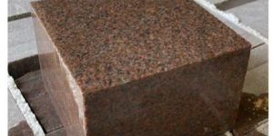 Magadi Pink Cobblestone