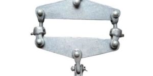 Double Tension Fittings