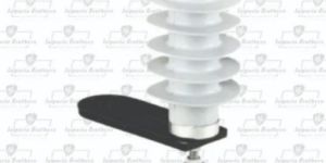 Polymeric Surge Arresters