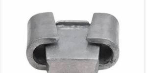 Wedge Connector Panther Boltless Clamp