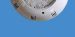 ABS LED DOME LIGHT