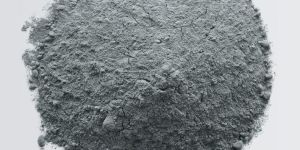 Fly Ash Exporter