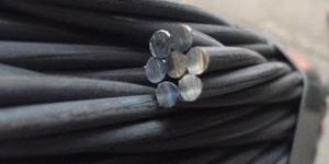 LRPC Wire Strand
