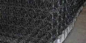 Mattress Spring Wire