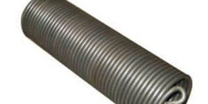 Rolling Shutter Wire