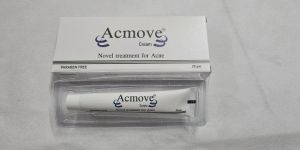 Acmove Cream