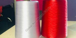 Stitching Yarn