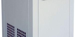Refrigerated Air Dryer
