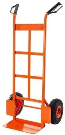 Sack Truck Hand Trolley