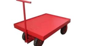 Table Hand Trolley